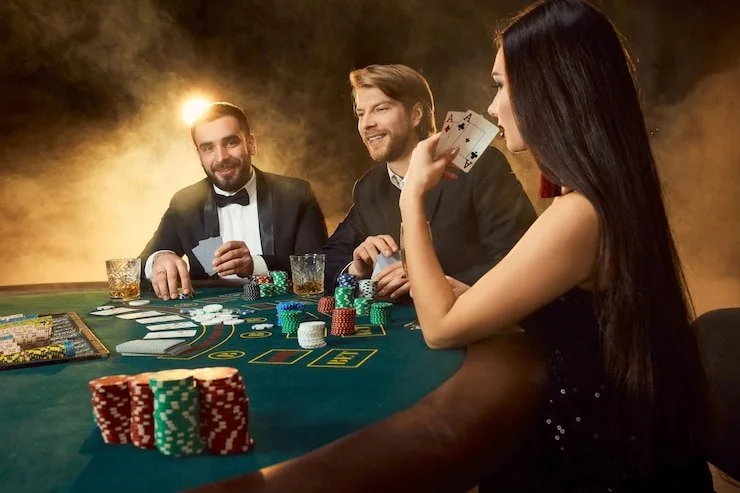 32gamespk Live Table Cashback