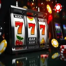 32gamespk Slots Feature Reload