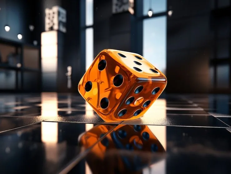 32gamespk Sportsbook