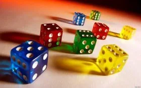 32gamespk Terms Conditions for Your 32gamespk Account