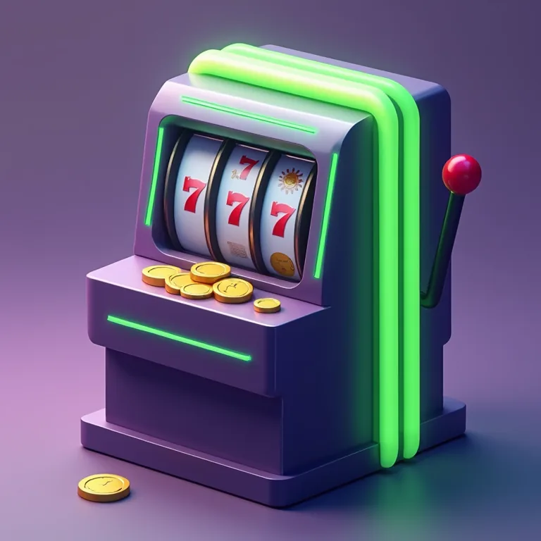 32gamespk What Crash Betboost Offers in Our Lobby