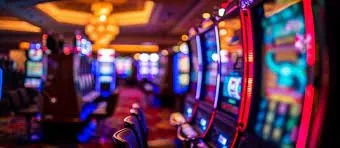 32gamespk 32gamespk App — Lobby in Your Pocket